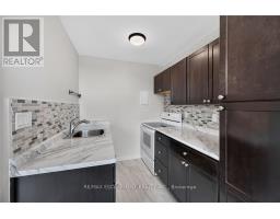 1004 - 141 Catharine Street S, Hamilton, ON L8N2J7 Photo 10