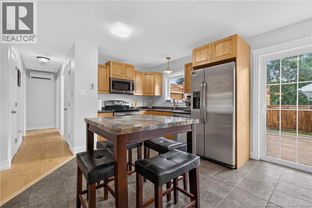 67 Lawson Avenue - Image 11