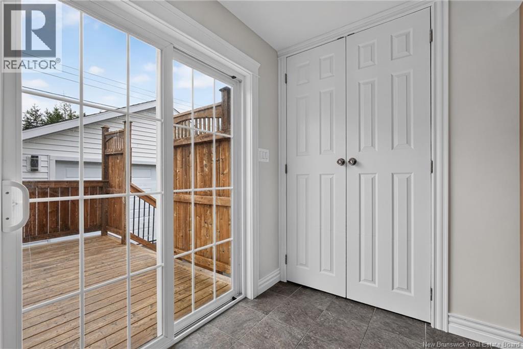 67 Lawson Avenue - 12