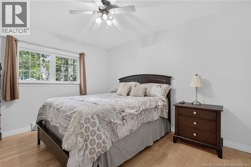 67 Lawson Avenue - 20