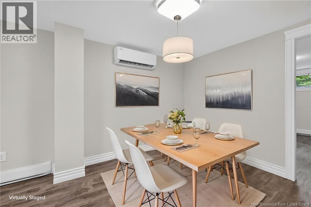 67 Lawson Avenue - Image 30