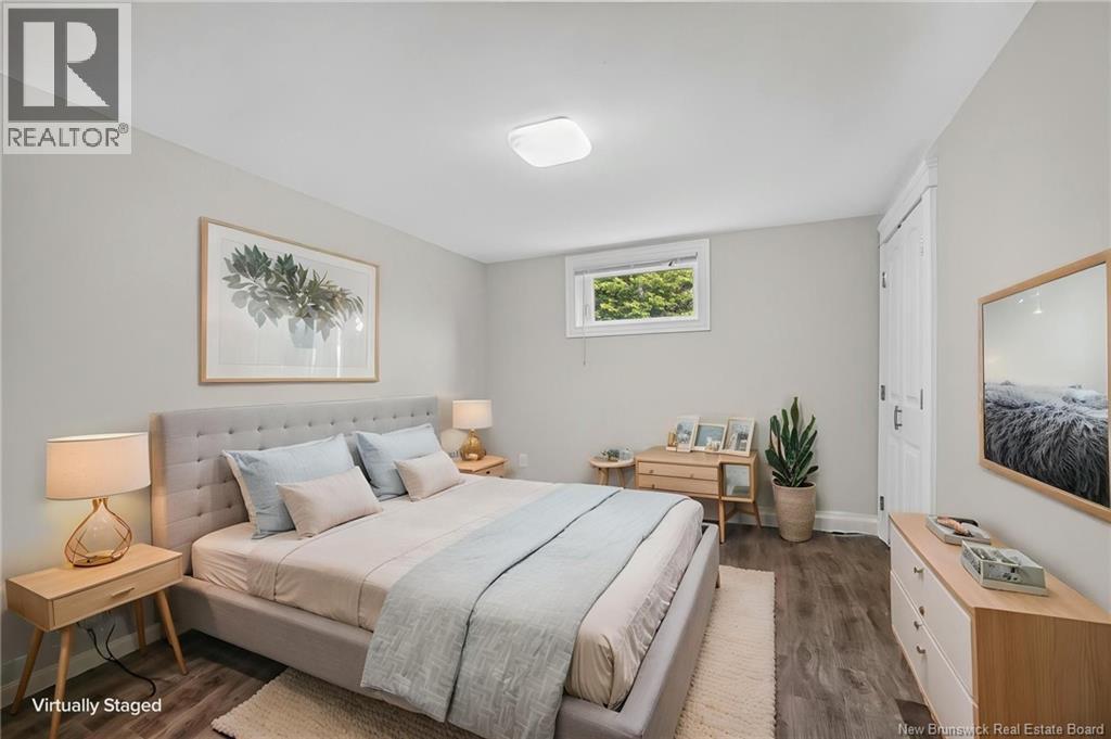67 Lawson Avenue - Image 35
