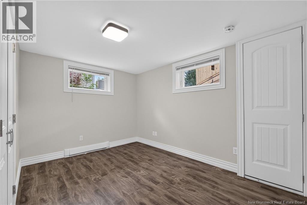 67 Lawson Avenue - 38