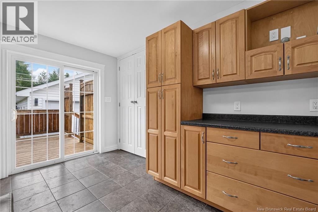 67 Lawson Avenue - 14