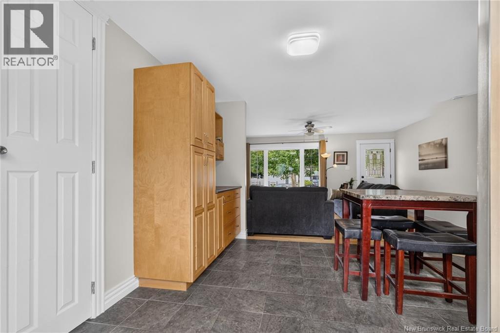 67 Lawson Avenue - 13