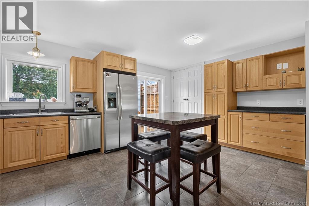 67 Lawson Avenue - 9