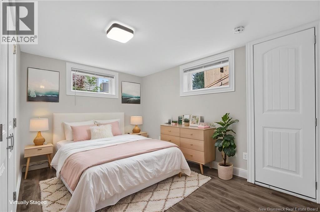 67 Lawson Avenue - Image 39