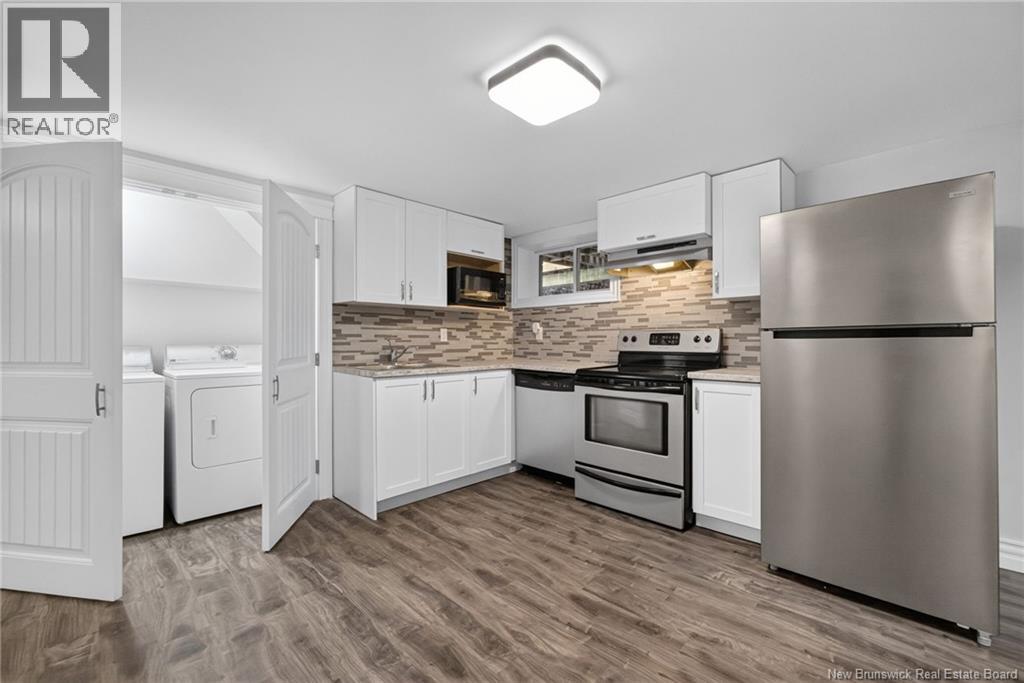 67 Lawson Avenue - 25