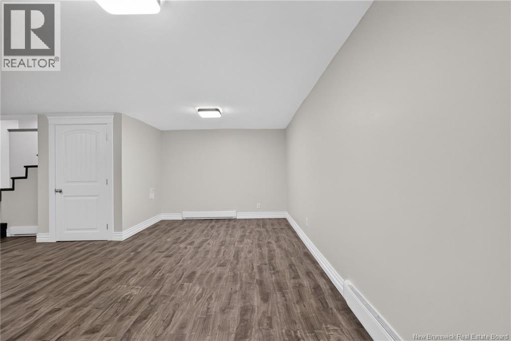 67 Lawson Avenue - 32