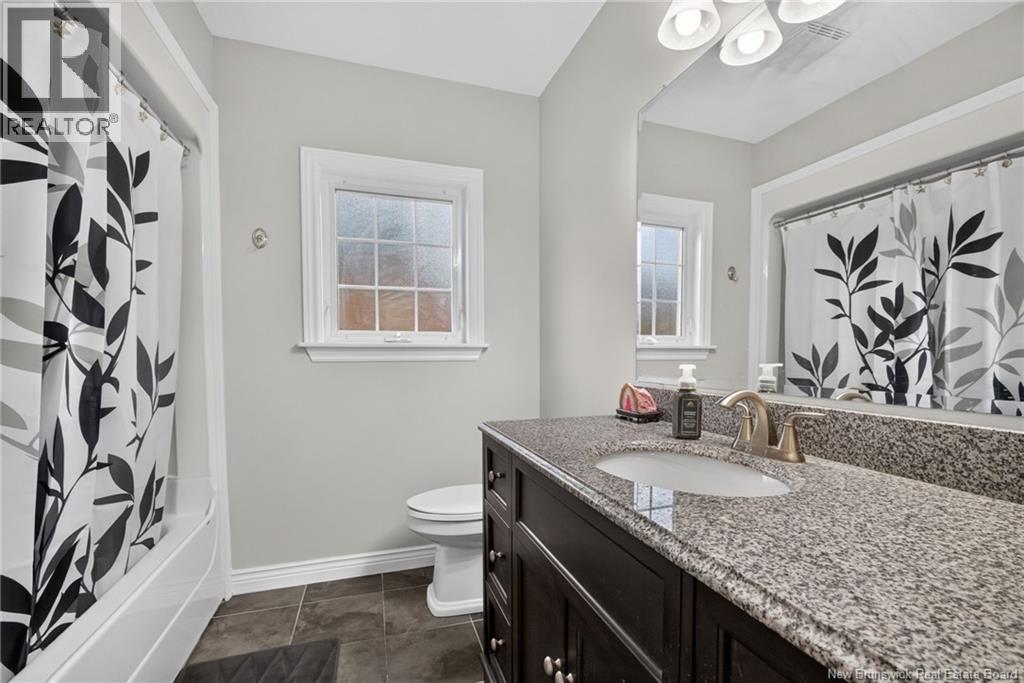 67 Lawson Avenue - 16