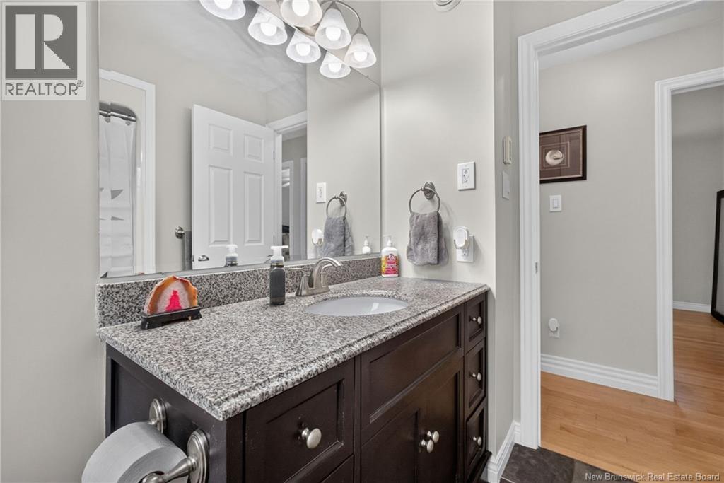 67 Lawson Avenue - 17