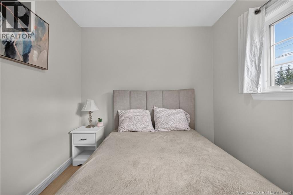 67 Lawson Avenue - Image 18