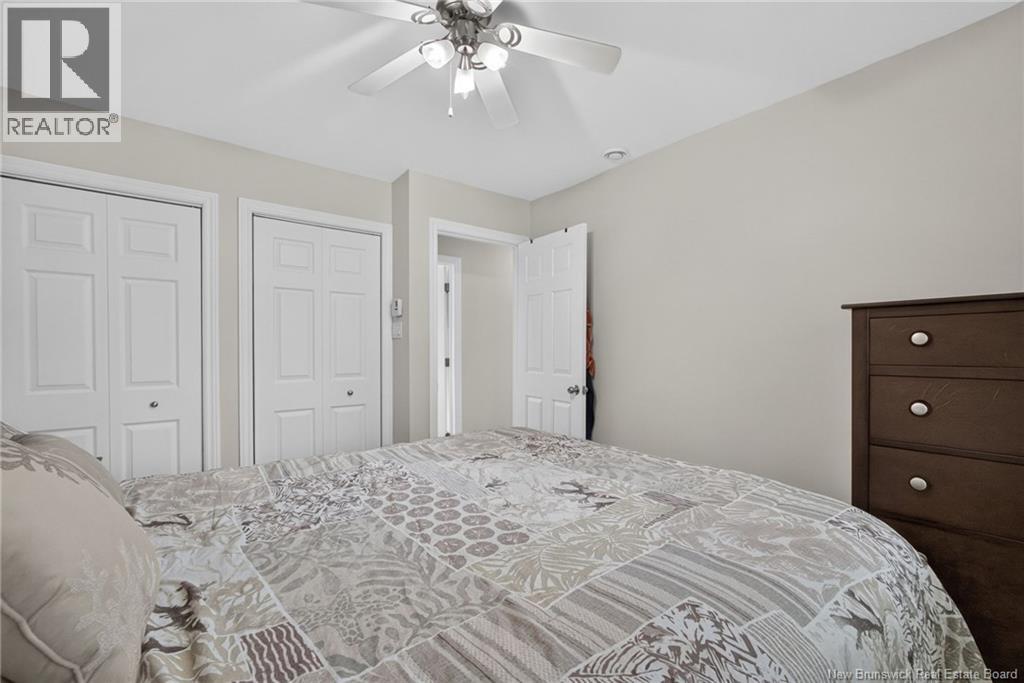 67 Lawson Avenue - Image 21