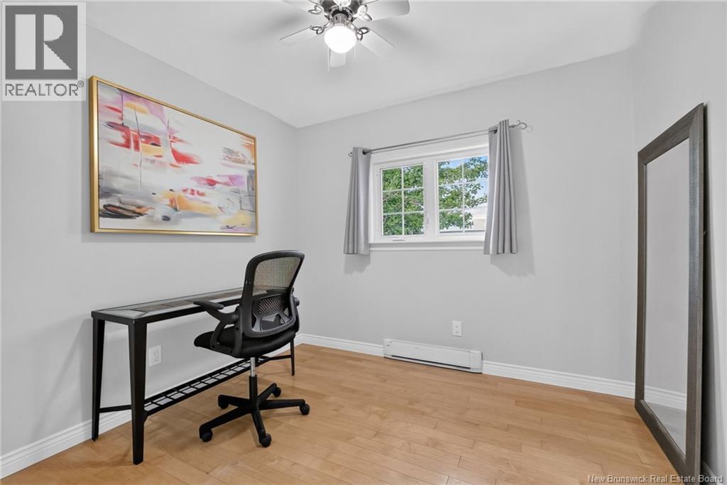 67 Lawson Avenue - Image 22
