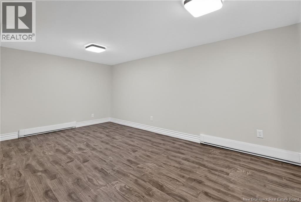 67 Lawson Avenue - 27