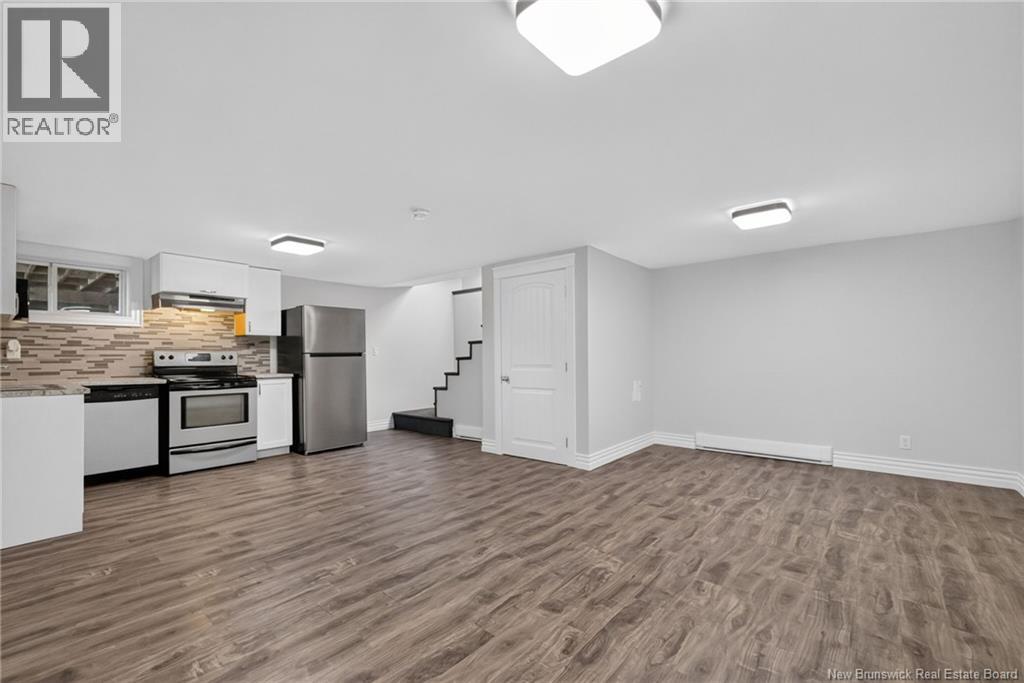 67 Lawson Avenue - 31