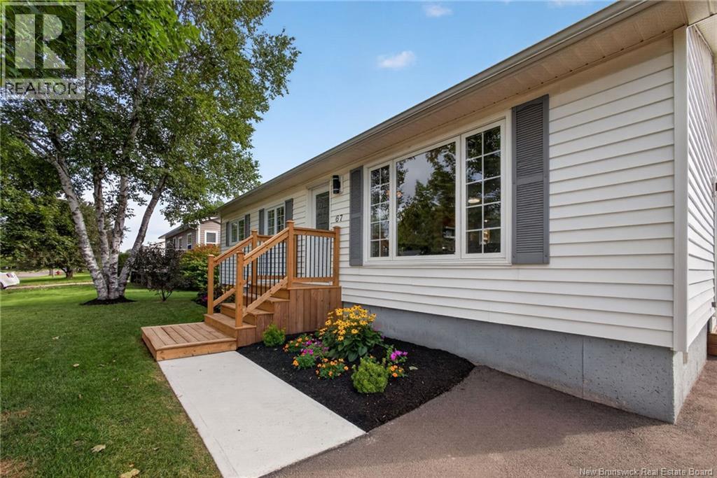 67 Lawson Avenue - 41