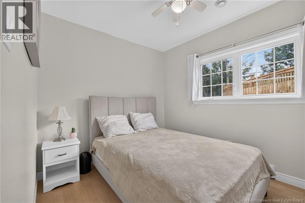 67 Lawson Avenue - 19