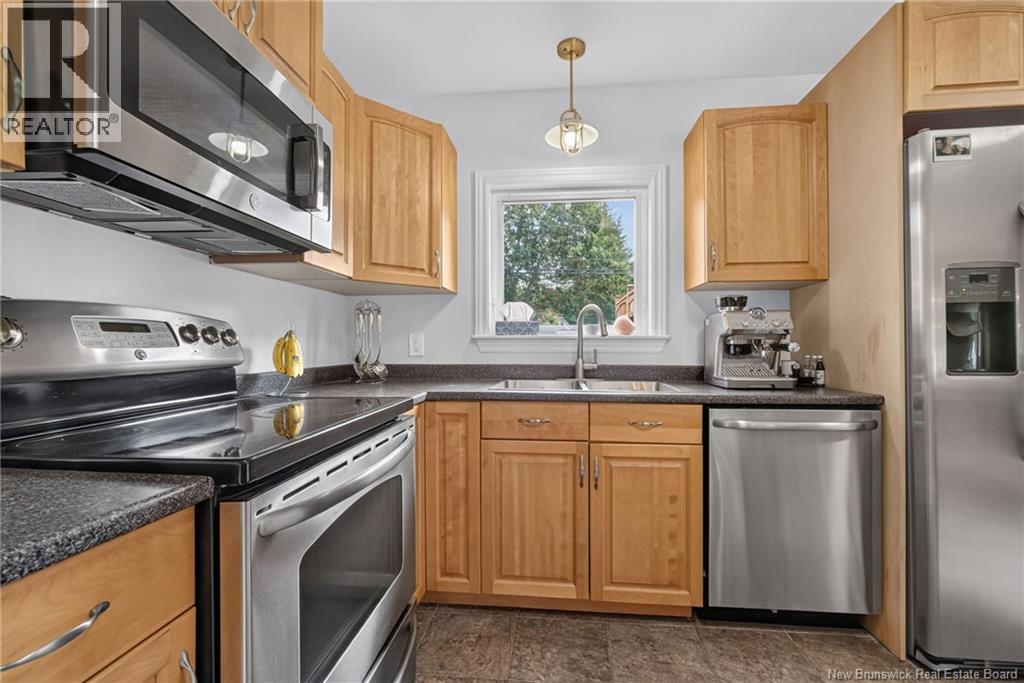 67 Lawson Avenue - 8
