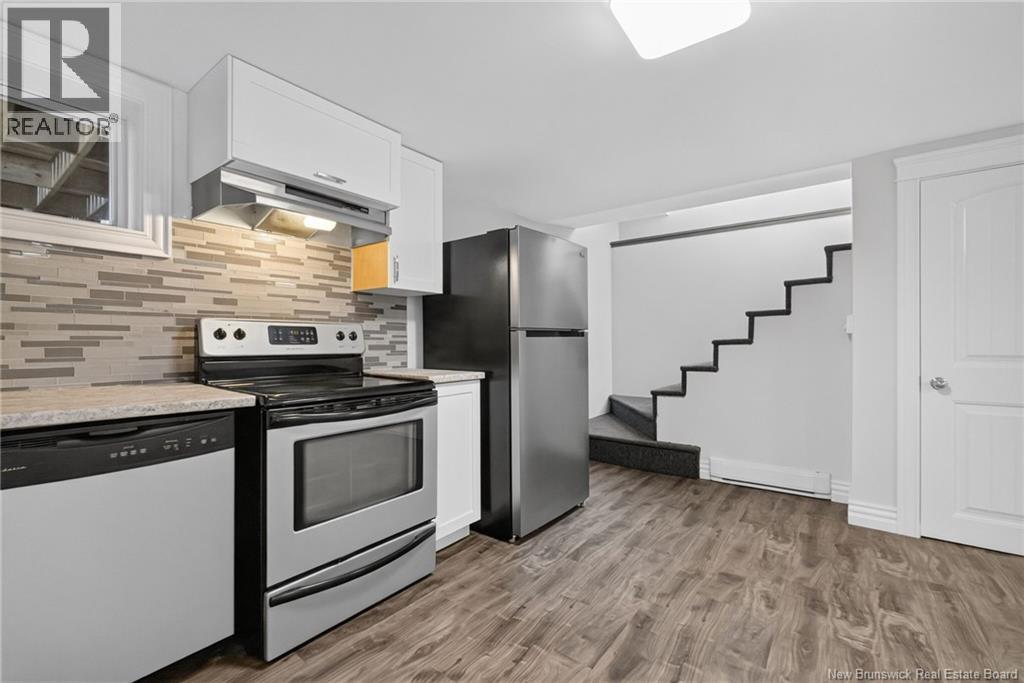 67 Lawson Avenue - Image 23