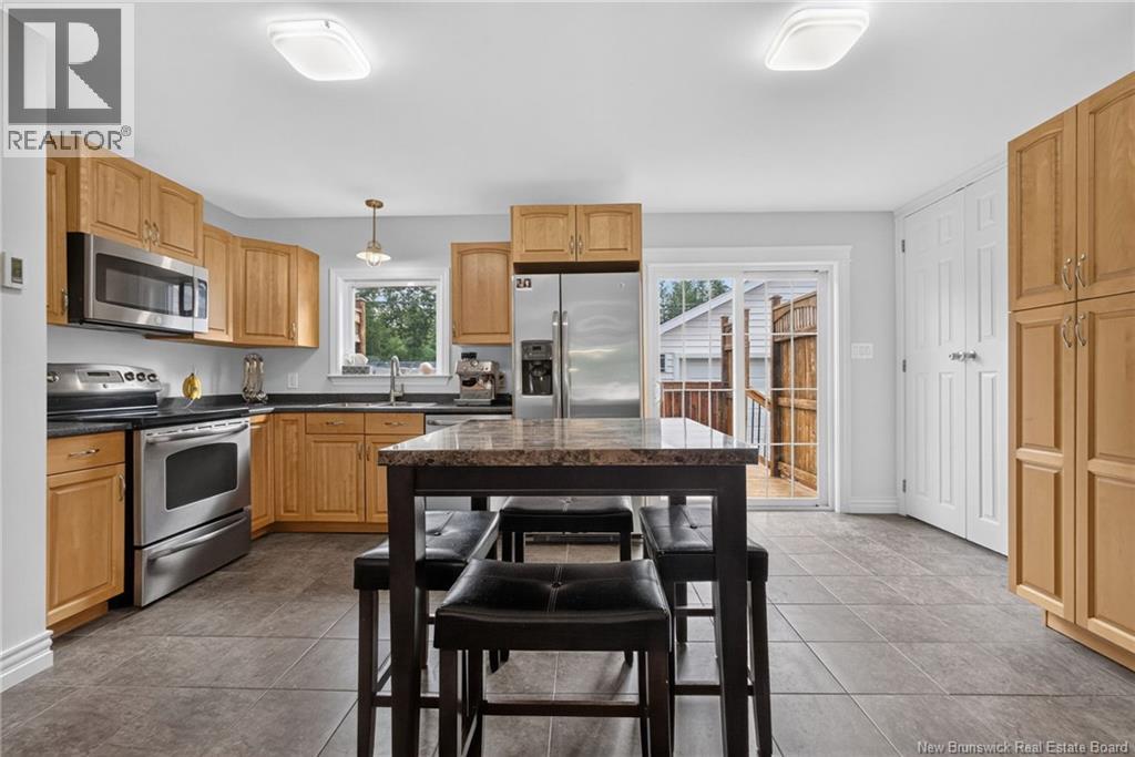 67 Lawson Avenue - 10