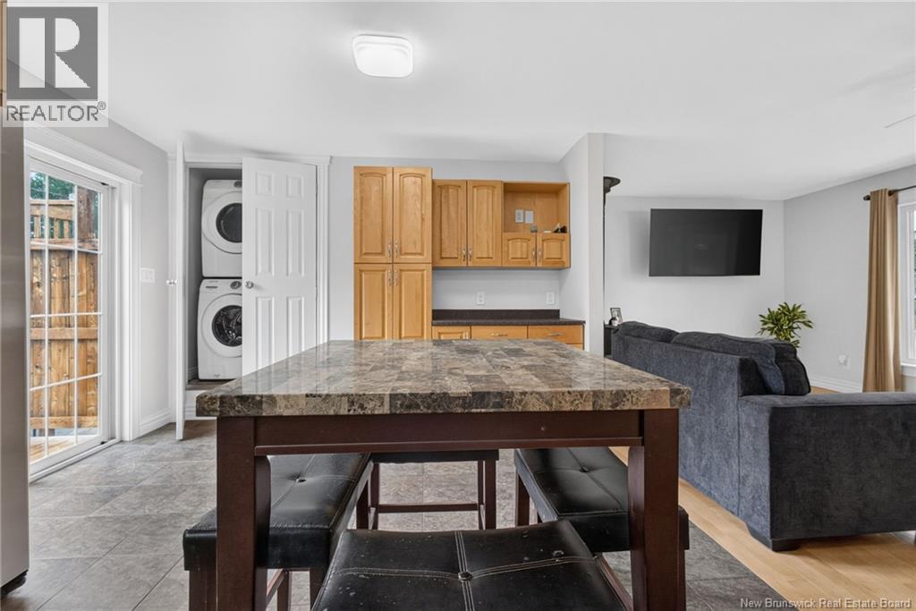 67 Lawson Avenue - Image 15