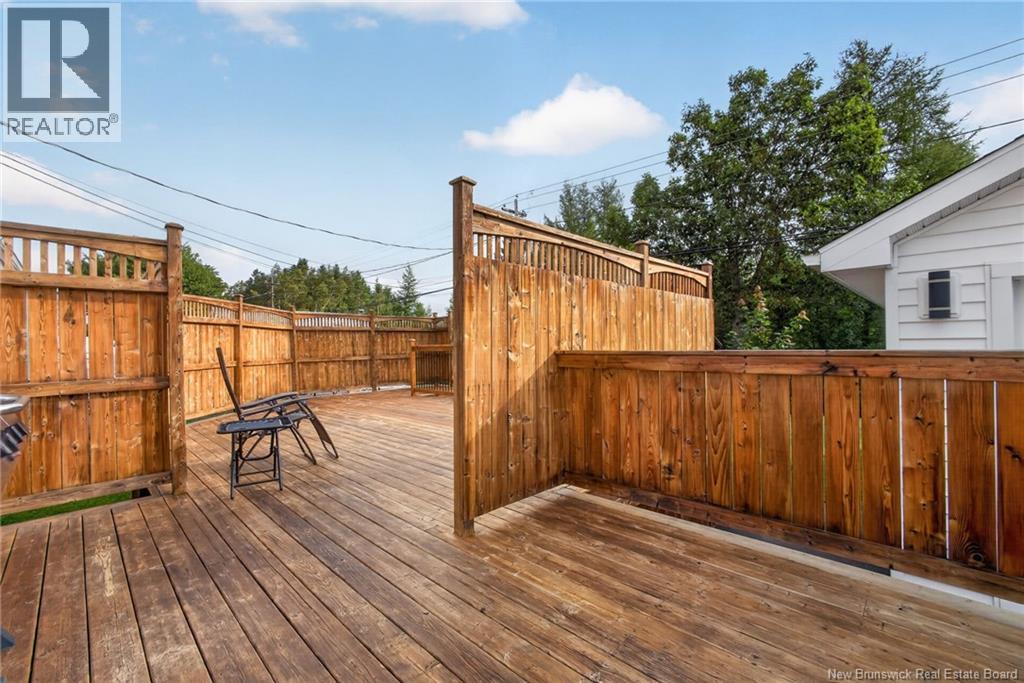 67 Lawson Avenue - 48