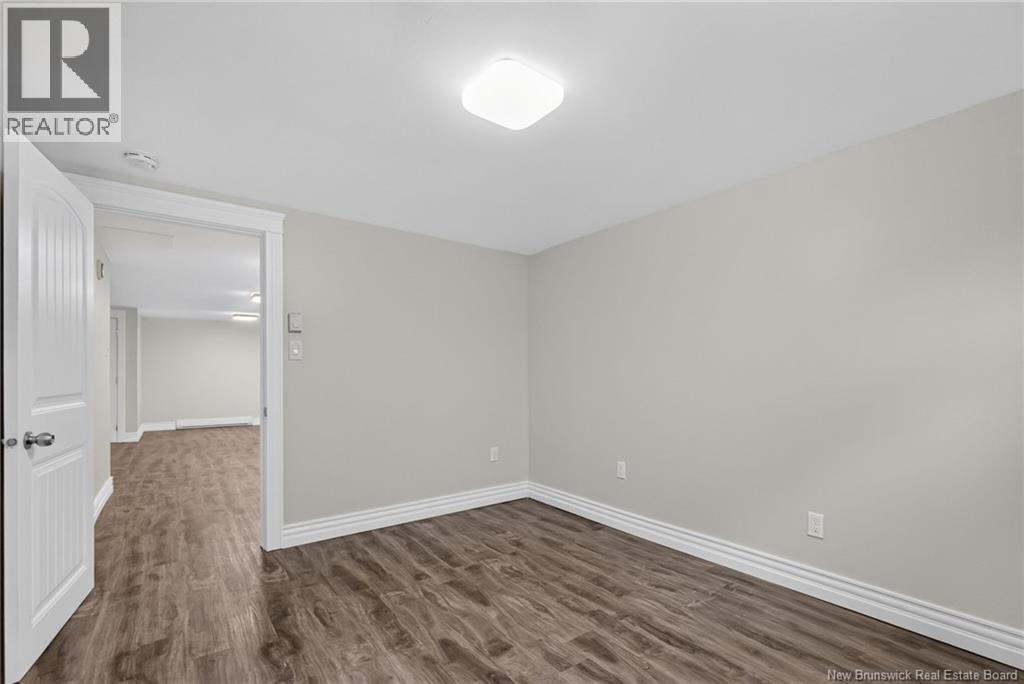 67 Lawson Avenue - 36