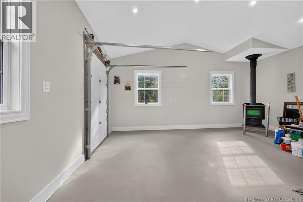 67 Lawson Avenue - 44
