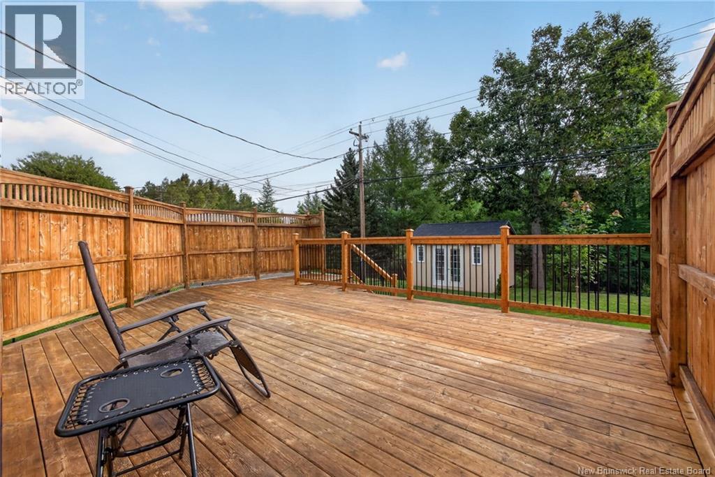 67 Lawson Avenue - Image 49