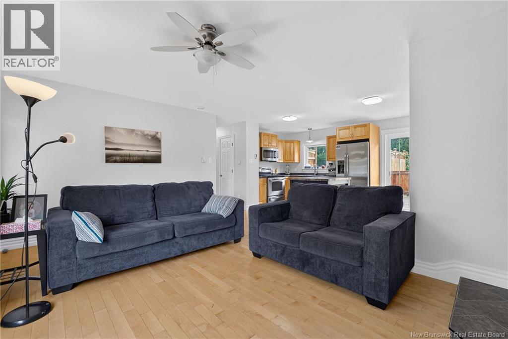67 Lawson Avenue - 5