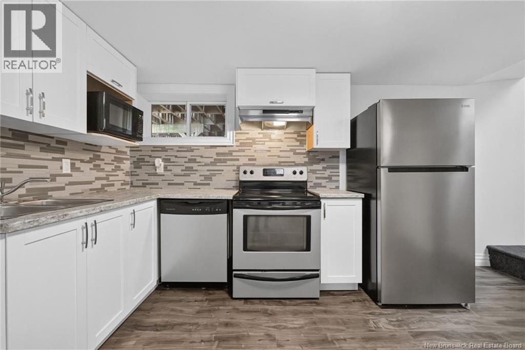 67 Lawson Avenue - Image 24