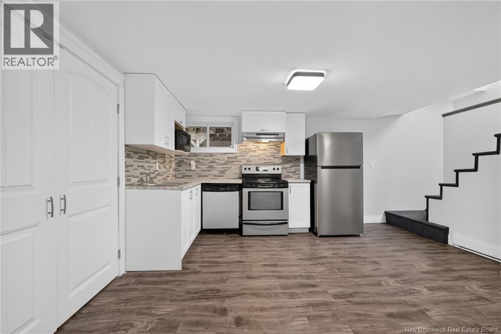 67 Lawson Avenue - 26