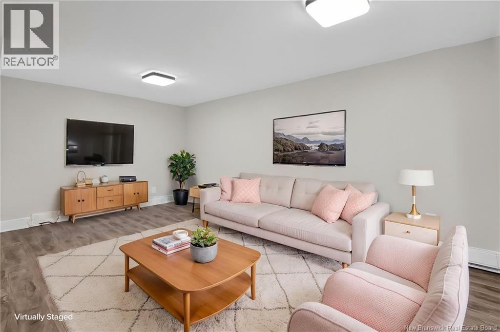67 Lawson Avenue - Image 28