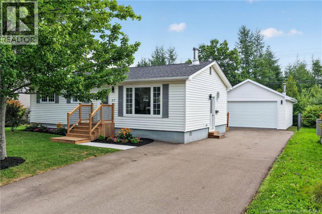 67 Lawson Avenue
