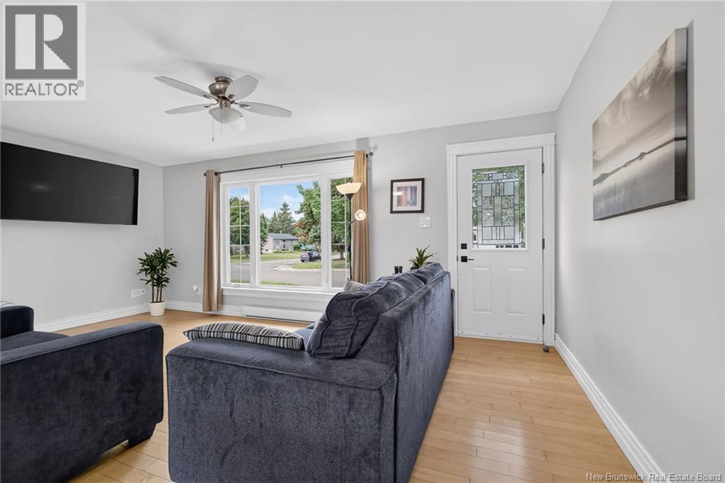 67 Lawson Avenue - 3