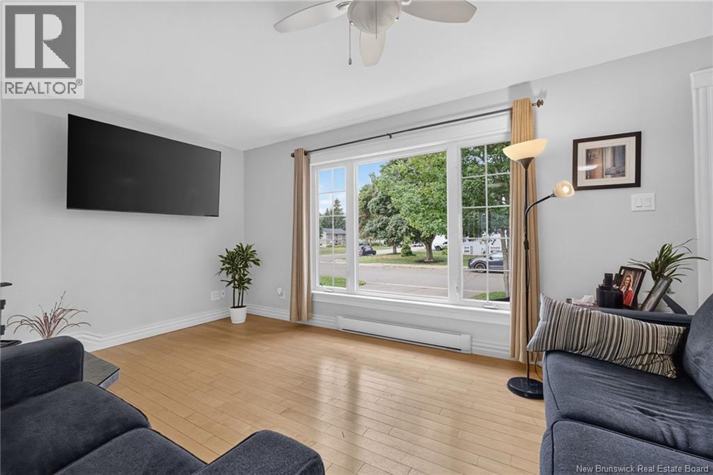 67 Lawson Avenue - 4