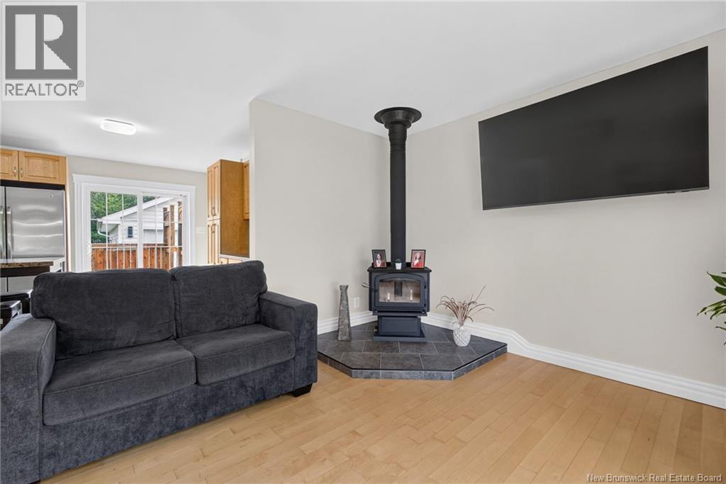 67 Lawson Avenue - Image 6