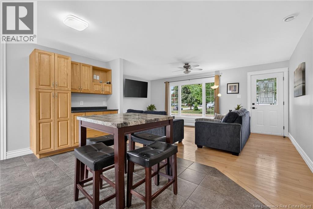 67 Lawson Avenue - 7