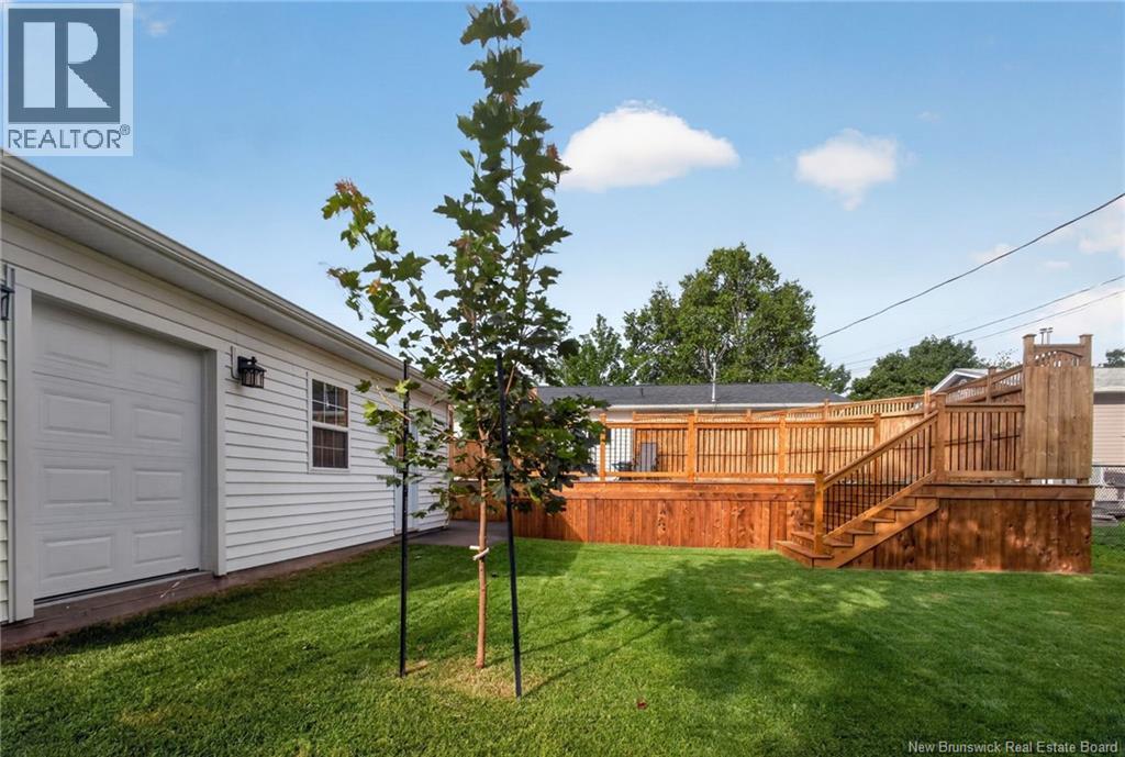 67 Lawson Avenue - Image 46