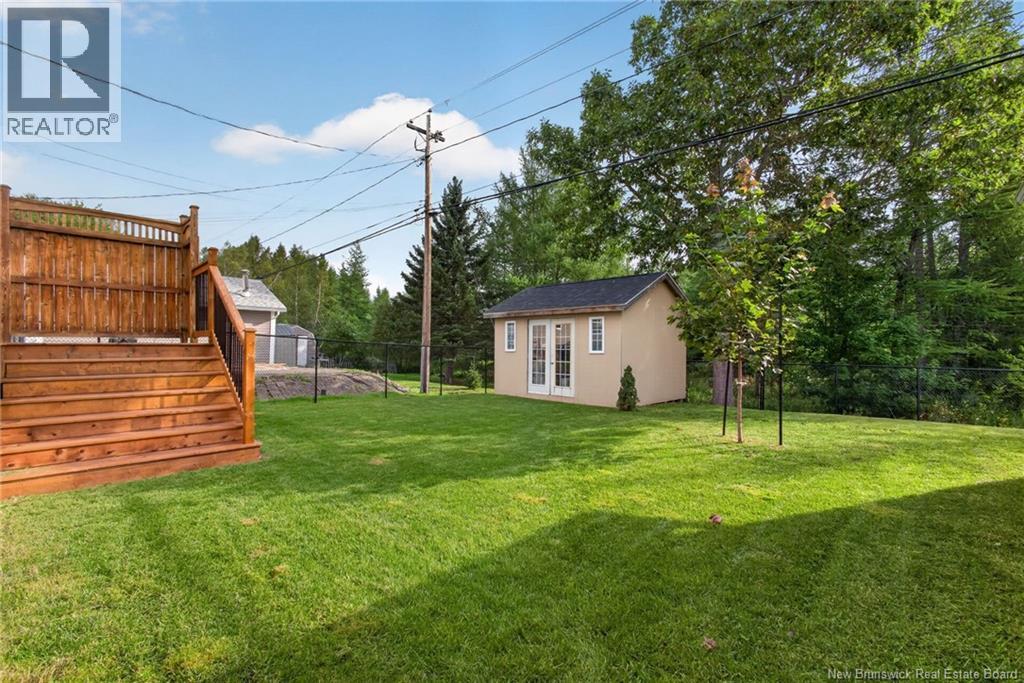 67 Lawson Avenue - 50