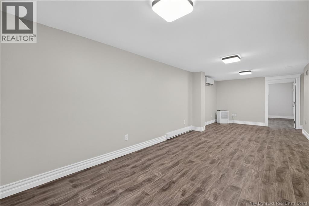 67 Lawson Avenue - 33
