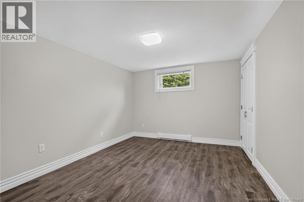 67 Lawson Avenue - 34