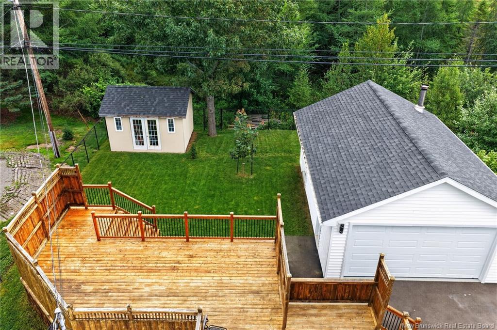 67 Lawson Avenue - 47