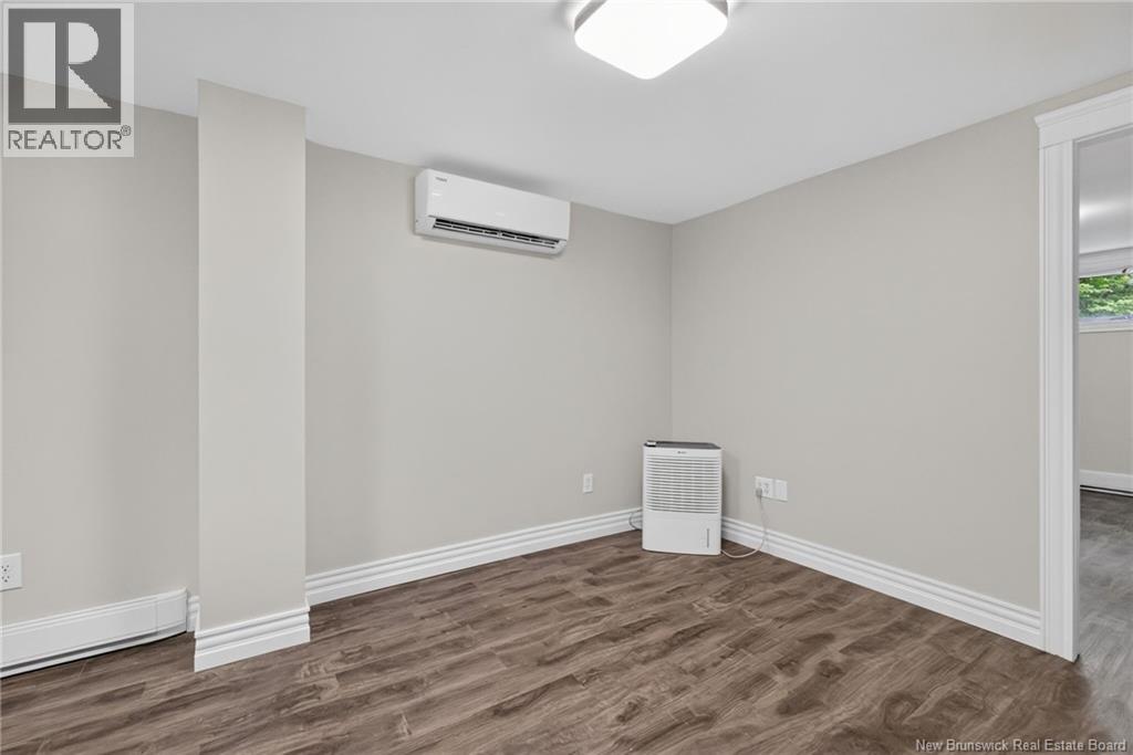 67 Lawson Avenue - 29