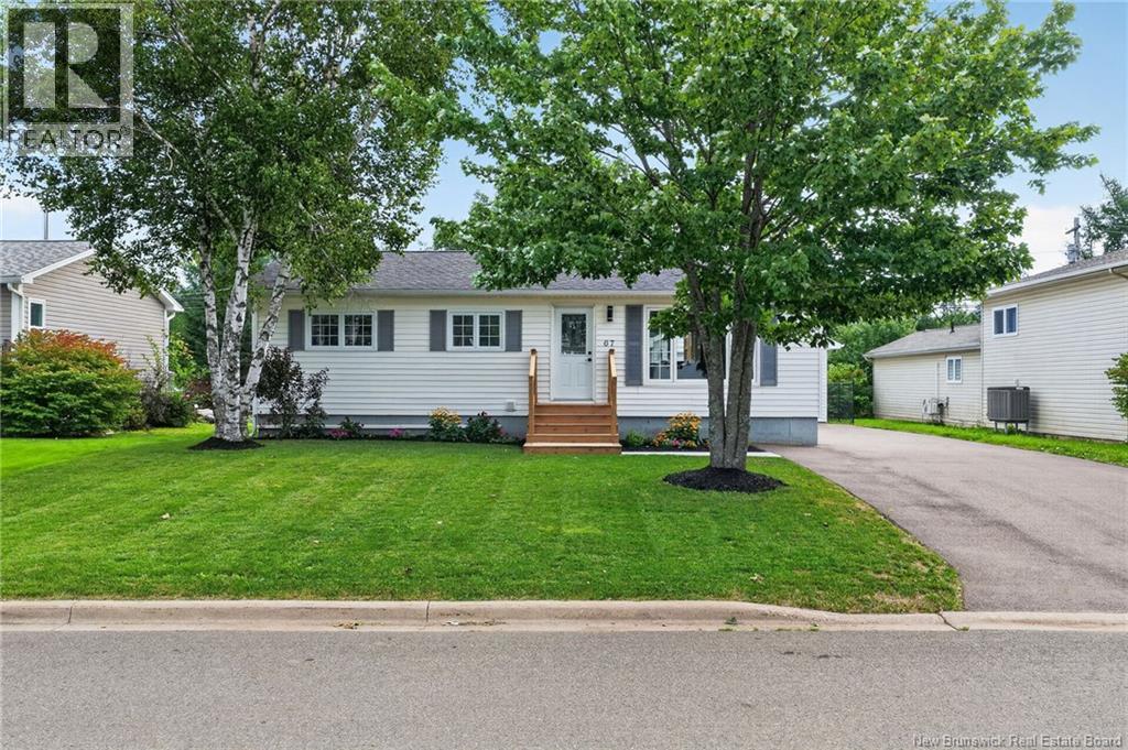 67 Lawson Avenue - 2