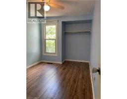 Living room - 165 Green Valley Drive Unit# 45, Kitchener, ON N2P1K3 Photo 8