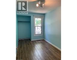 Primary Bedroom - 165 Green Valley Drive Unit# 45, Kitchener, ON N2P1K3 Photo 7