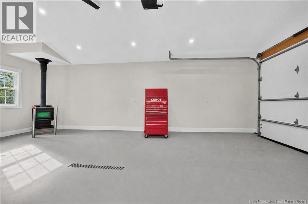 67 Lawson Avenue - 43