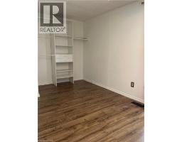 Dining room - 165 Green Valley Drive Unit# 45, Kitchener, ON N2P1K3 Photo 9